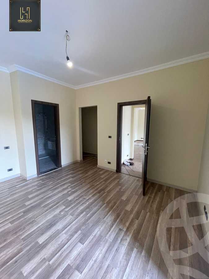https://aqarmap.com.eg/ar/listing/3673057-for-rent-cairo-new-cairo-compounds-lakeview-residence