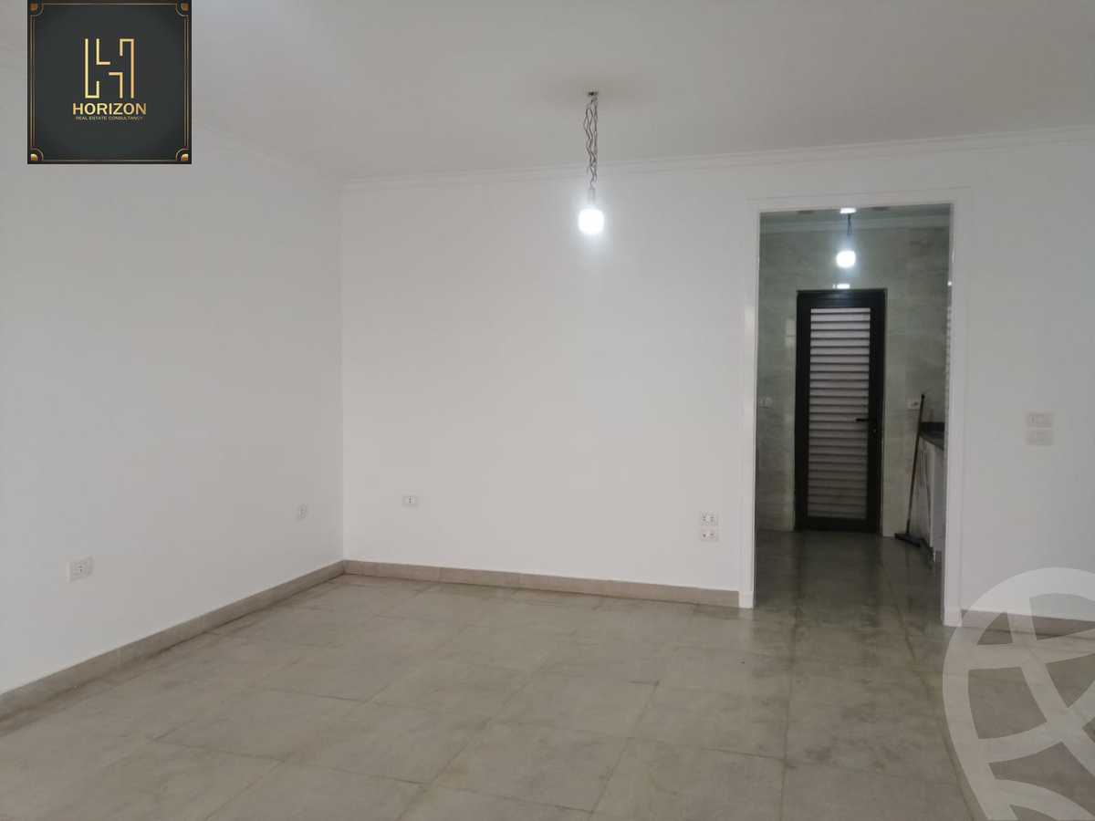 https://aqarmap.com.eg/ar/listing/3673173-for-rent-cairo-new-cairo-compounds-lakeview-residence