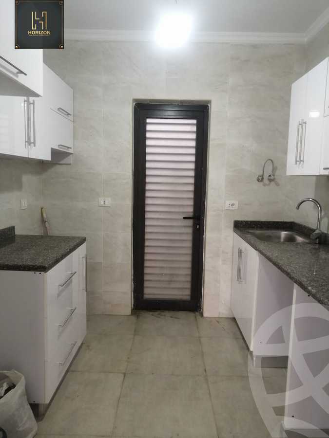 https://aqarmap.com.eg/ar/listing/3673173-for-rent-cairo-new-cairo-compounds-lakeview-residence