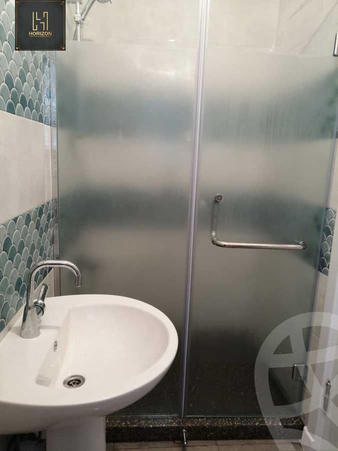 https://aqarmap.com.eg/ar/listing/3673173-for-rent-cairo-new-cairo-compounds-lakeview-residence
