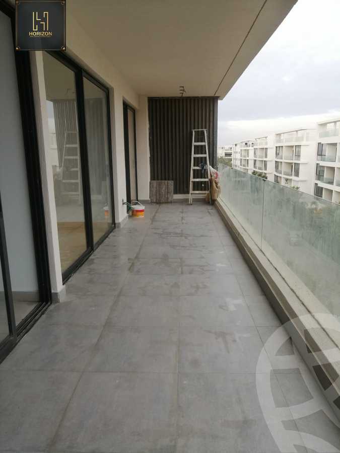 https://aqarmap.com.eg/ar/listing/3673173-for-rent-cairo-new-cairo-compounds-lakeview-residence