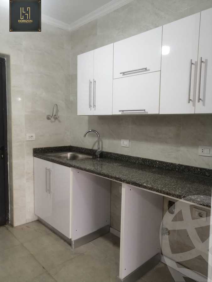 https://aqarmap.com.eg/ar/listing/3673173-for-rent-cairo-new-cairo-compounds-lakeview-residence