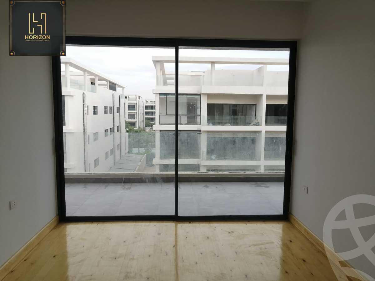 https://aqarmap.com.eg/ar/listing/3673173-for-rent-cairo-new-cairo-compounds-lakeview-residence
