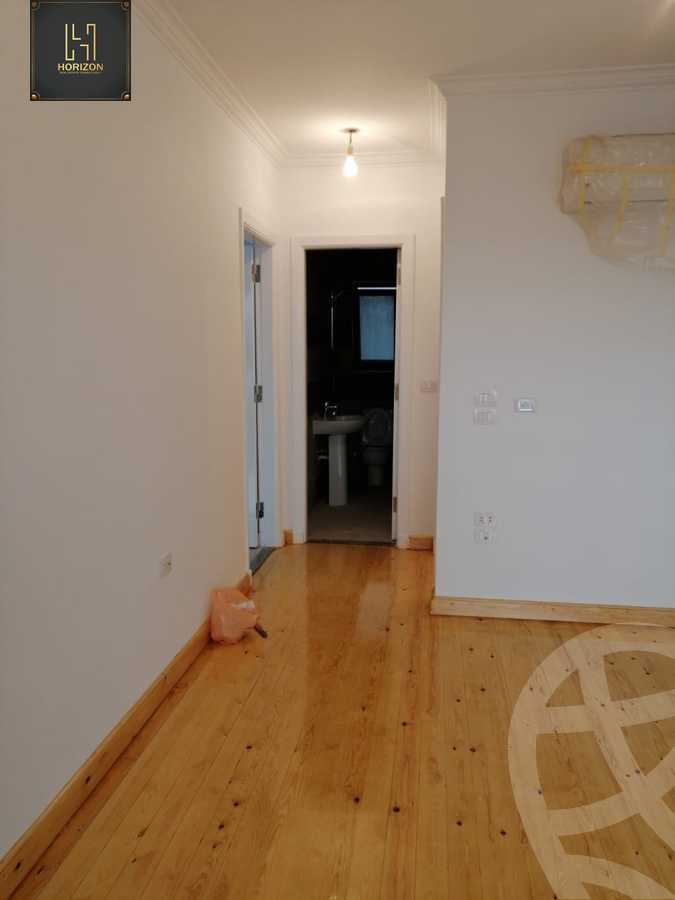 https://aqarmap.com.eg/ar/listing/3673173-for-rent-cairo-new-cairo-compounds-lakeview-residence