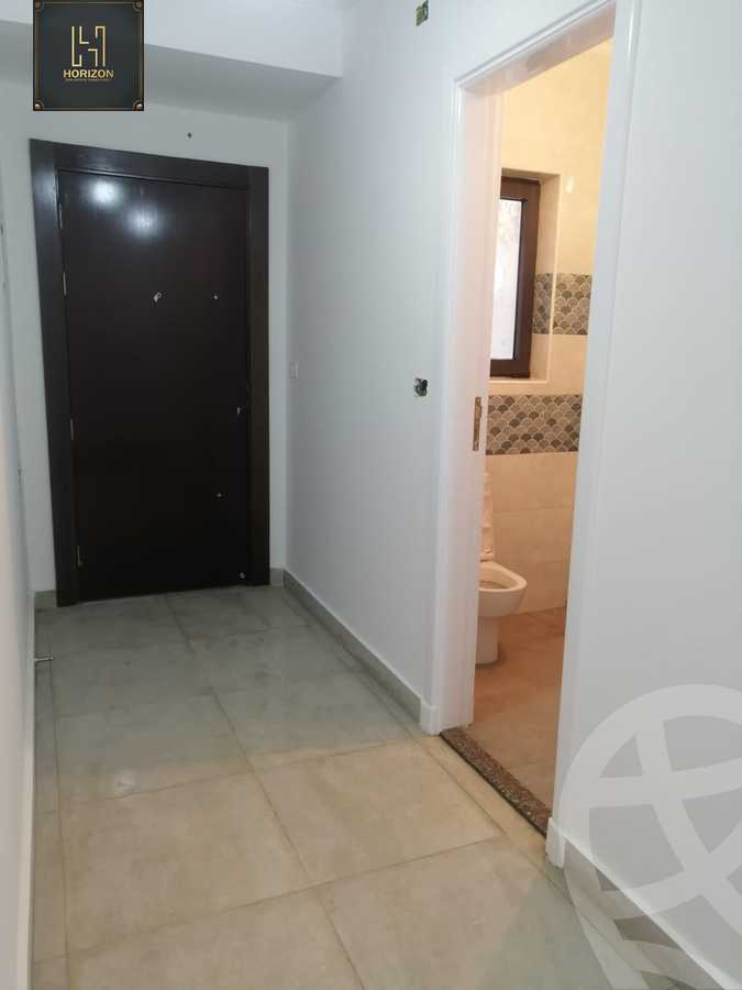https://aqarmap.com.eg/ar/listing/3673173-for-rent-cairo-new-cairo-compounds-lakeview-residence