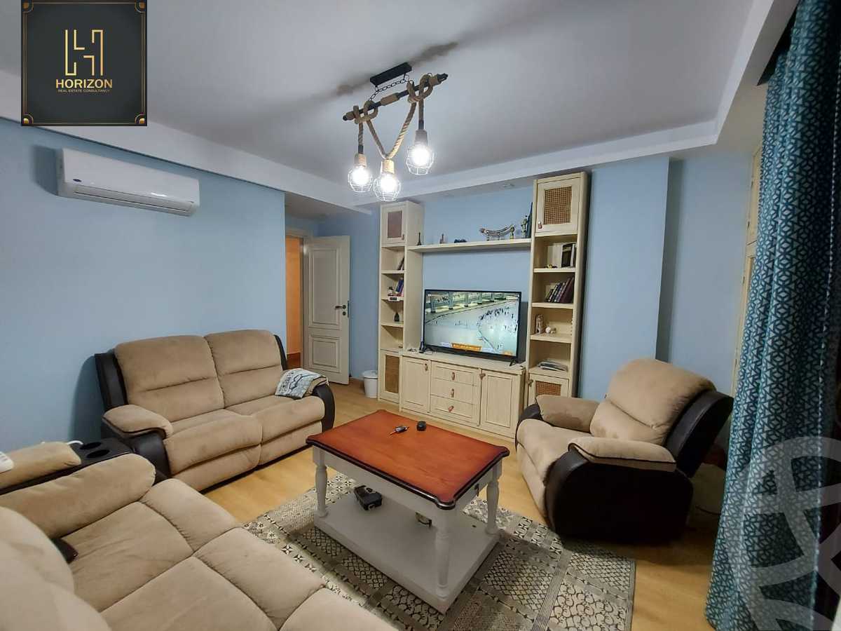 https://aqarmap.com.eg/ar/listing/3680769-for-rent-cairo-new-cairo-compounds-galleria-moon-valley