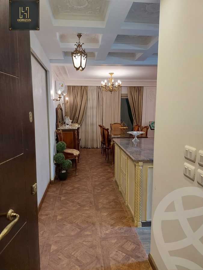 https://aqarmap.com.eg/ar/listing/3680769-for-rent-cairo-new-cairo-compounds-galleria-moon-valley
