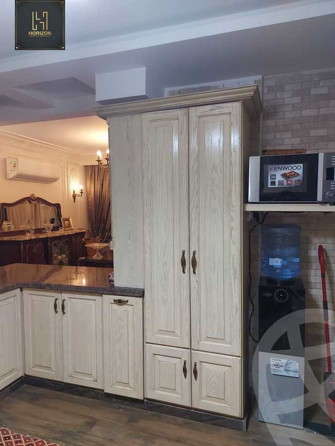 https://aqarmap.com.eg/ar/listing/3680769-for-rent-cairo-new-cairo-compounds-galleria-moon-valley