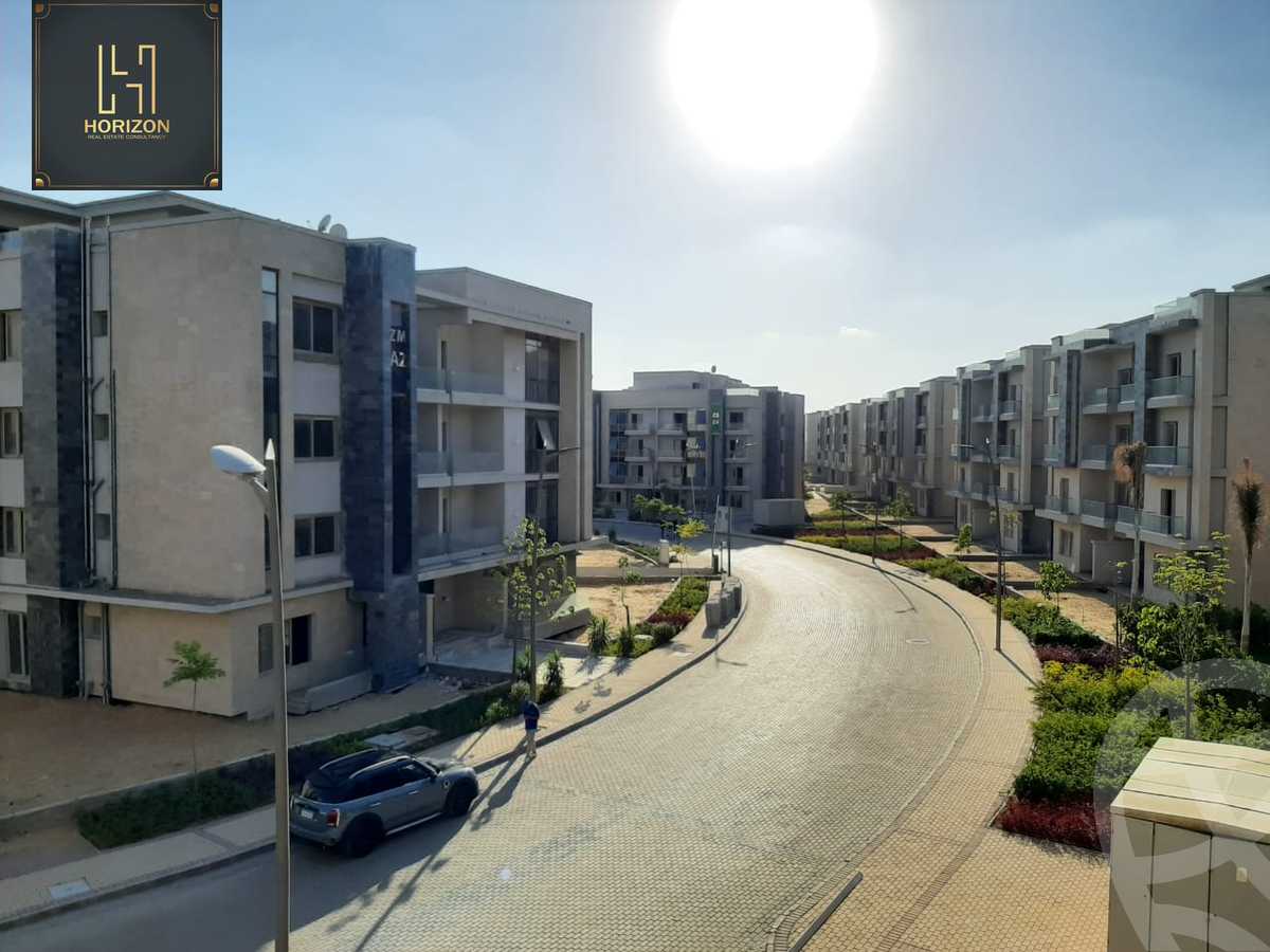 https://aqarmap.com.eg/ar/listing/3680769-for-rent-cairo-new-cairo-compounds-galleria-moon-valley