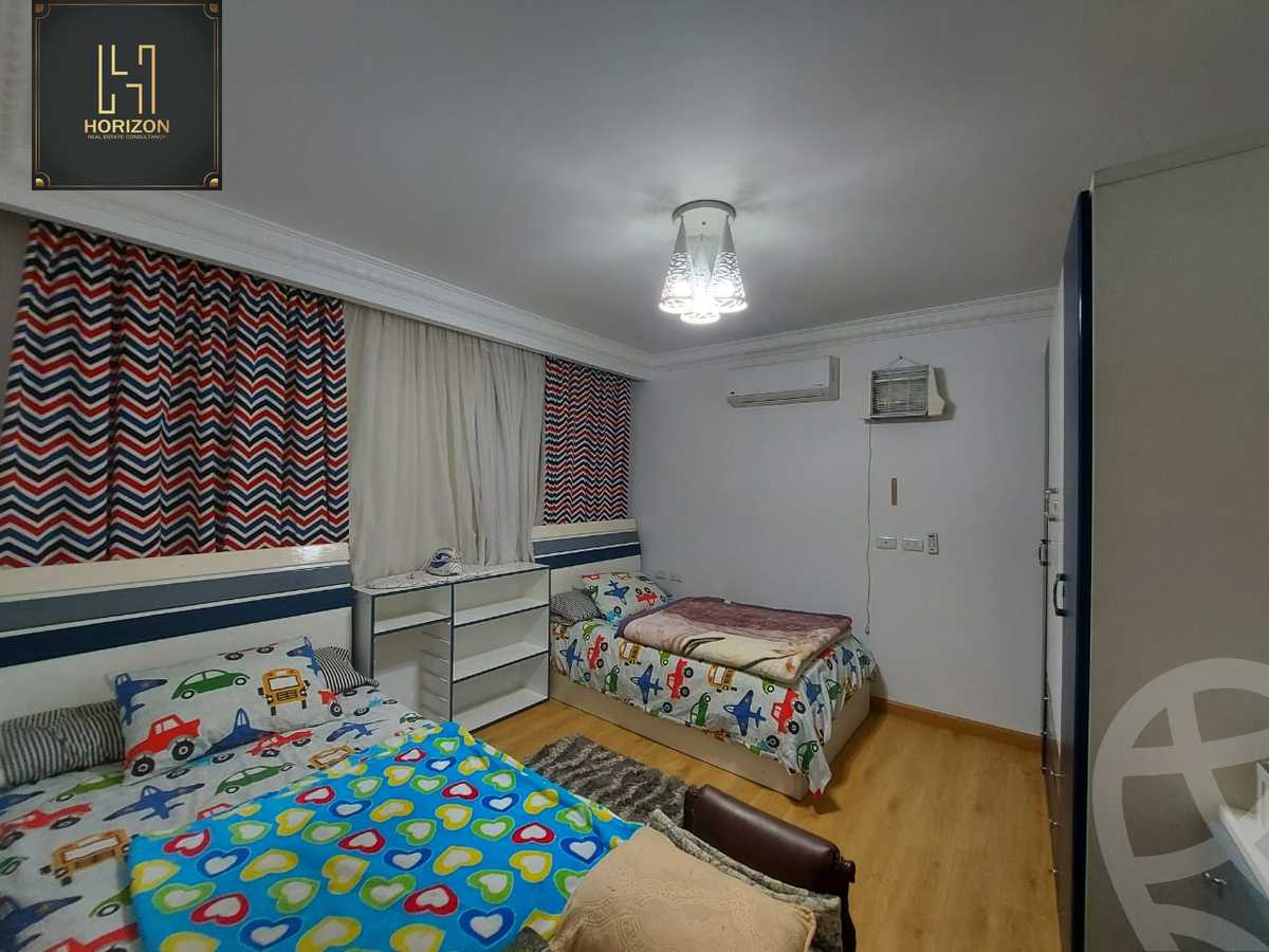 https://aqarmap.com.eg/ar/listing/3680769-for-rent-cairo-new-cairo-compounds-galleria-moon-valley