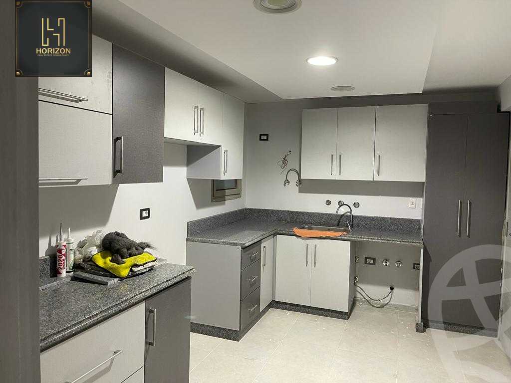 https://aqarmap.com.eg/ar/listing/3680799-for-rent-cairo-new-cairo-compounds-galleria-moon-valley