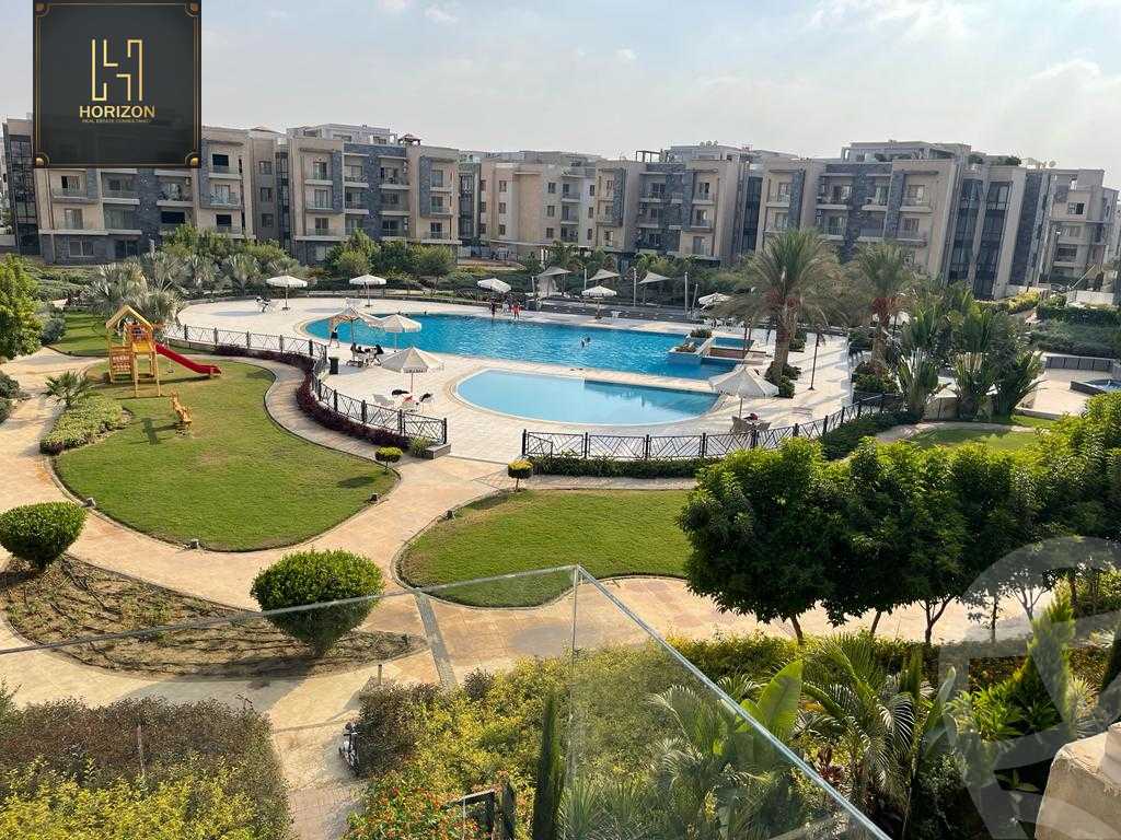 https://aqarmap.com.eg/ar/listing/3680799-for-rent-cairo-new-cairo-compounds-galleria-moon-valley