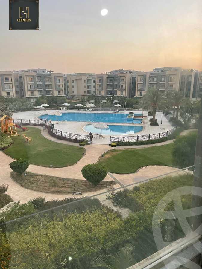 https://aqarmap.com.eg/ar/listing/3680799-for-rent-cairo-new-cairo-compounds-galleria-moon-valley