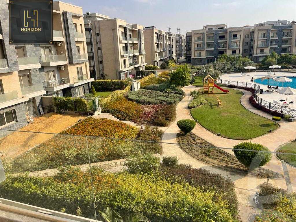 https://aqarmap.com.eg/ar/listing/3680799-for-rent-cairo-new-cairo-compounds-galleria-moon-valley
