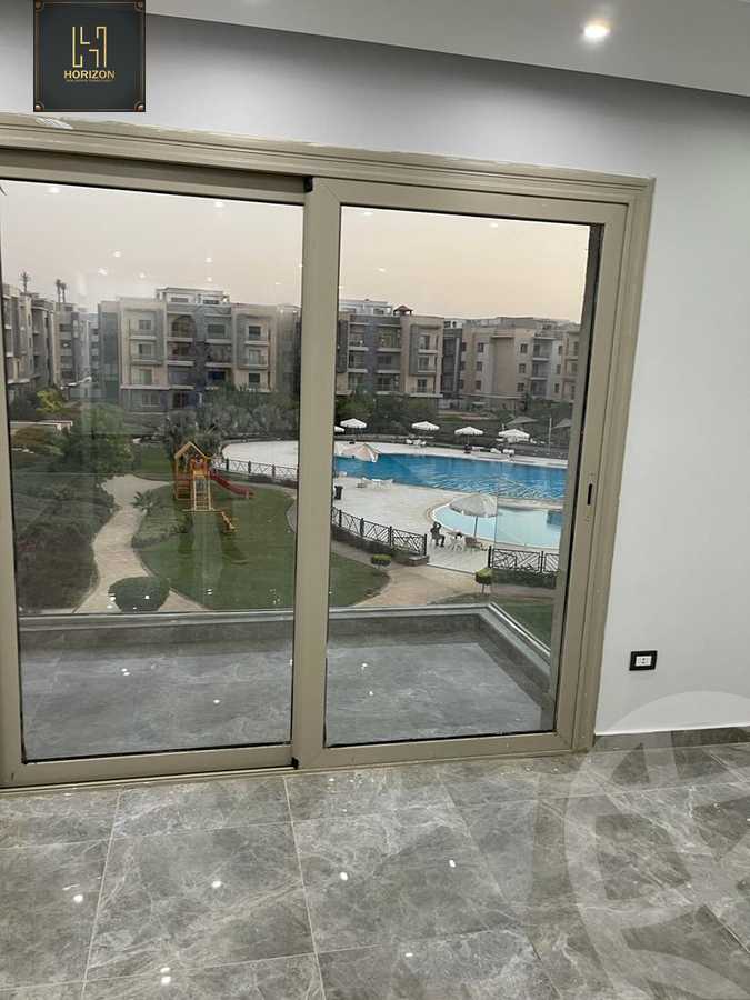 https://aqarmap.com.eg/ar/listing/3680799-for-rent-cairo-new-cairo-compounds-galleria-moon-valley