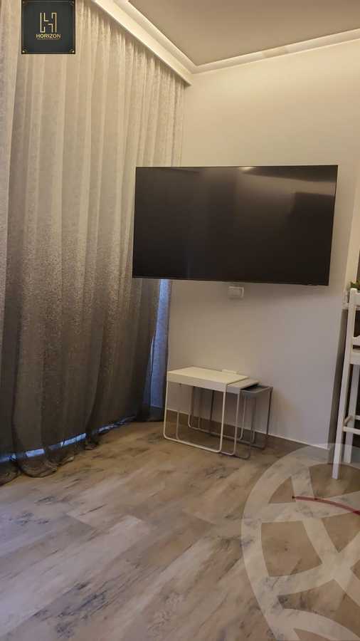 https://aqarmap.com.eg/ar/listing/3688098-for-rent-cairo-new-cairo-compounds-lakeview-residence