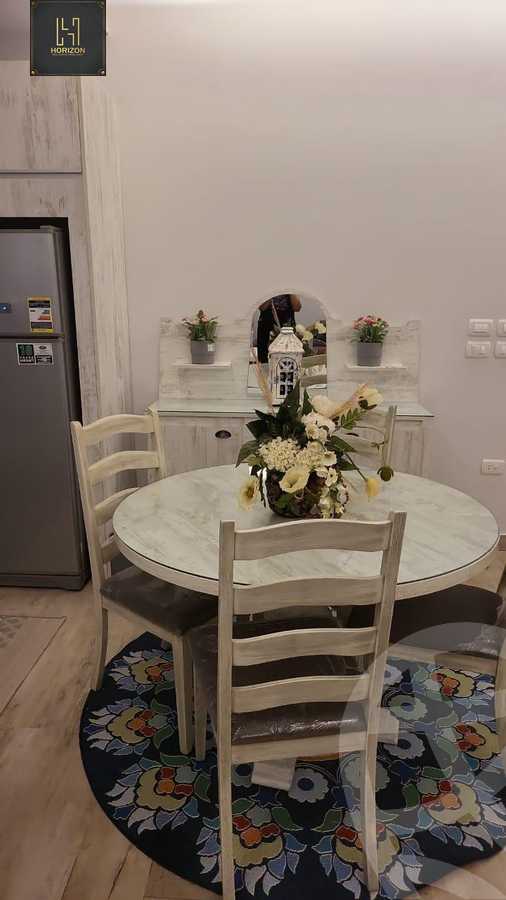 https://aqarmap.com.eg/ar/listing/3688098-for-rent-cairo-new-cairo-compounds-lakeview-residence