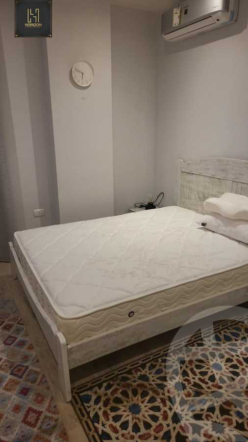 https://aqarmap.com.eg/ar/listing/3688098-for-rent-cairo-new-cairo-compounds-lakeview-residence