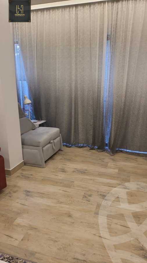https://aqarmap.com.eg/ar/listing/3688098-for-rent-cairo-new-cairo-compounds-lakeview-residence