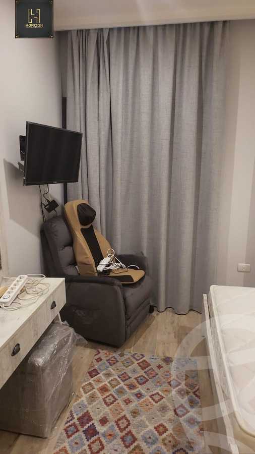 https://aqarmap.com.eg/ar/listing/3688098-for-rent-cairo-new-cairo-compounds-lakeview-residence
