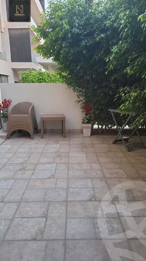 https://aqarmap.com.eg/ar/listing/3688098-for-rent-cairo-new-cairo-compounds-lakeview-residence