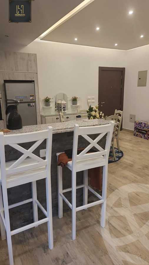 https://aqarmap.com.eg/ar/listing/3688098-for-rent-cairo-new-cairo-compounds-lakeview-residence