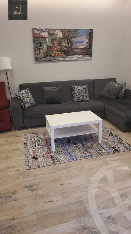 https://aqarmap.com.eg/ar/listing/3688098-for-rent-cairo-new-cairo-compounds-lakeview-residence