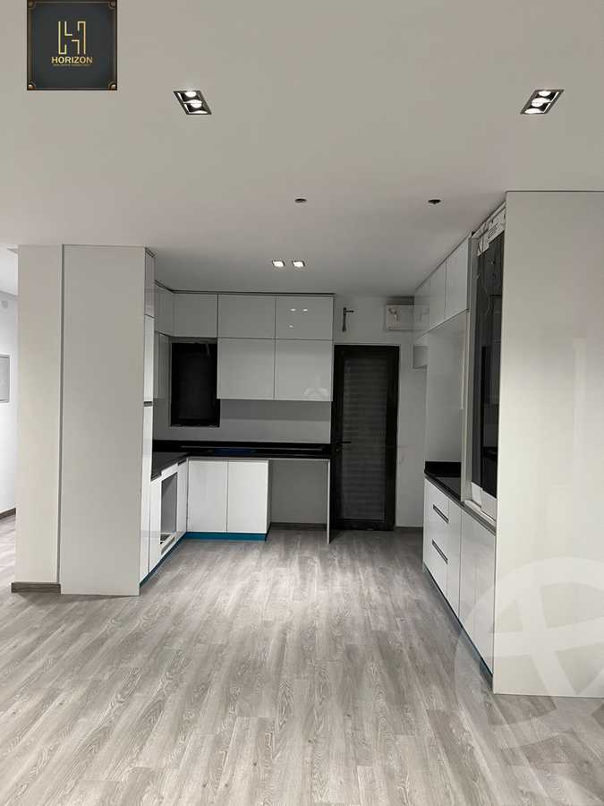 https://aqarmap.com.eg/ar/listing/3698789-for-rent-cairo-new-cairo-compounds-lakeview-residence