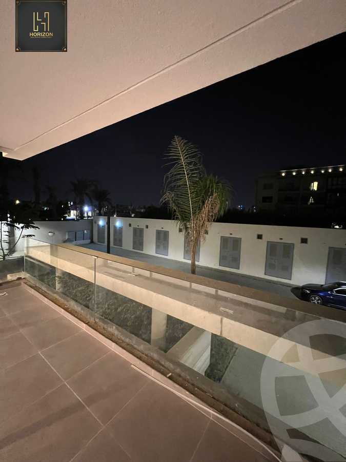 https://aqarmap.com.eg/ar/listing/3698789-for-rent-cairo-new-cairo-compounds-lakeview-residence