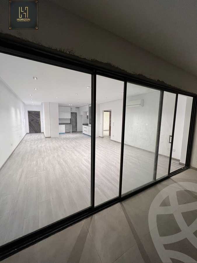 https://aqarmap.com.eg/ar/listing/3698789-for-rent-cairo-new-cairo-compounds-lakeview-residence
