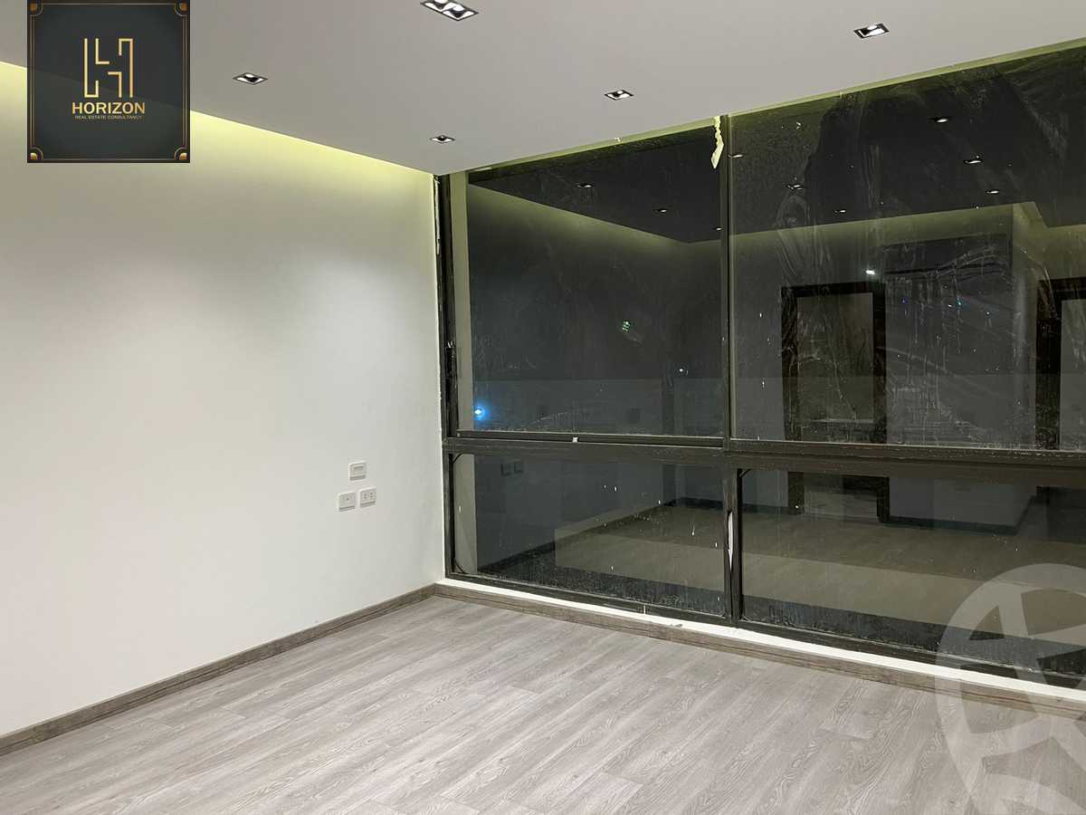 https://aqarmap.com.eg/ar/listing/3698789-for-rent-cairo-new-cairo-compounds-lakeview-residence