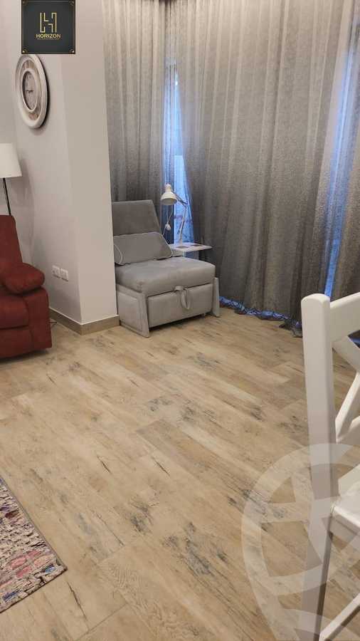 https://aqarmap.com.eg/ar/listing/3703498-for-rent-cairo-new-cairo-compounds-lakeview-residence