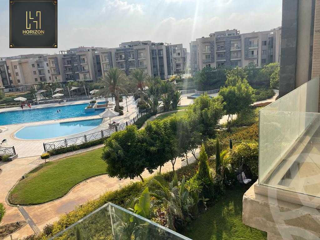 https://aqarmap.com.eg/ar/listing/3705381-for-rent-cairo-new-cairo-compounds-galleria-moon-valley