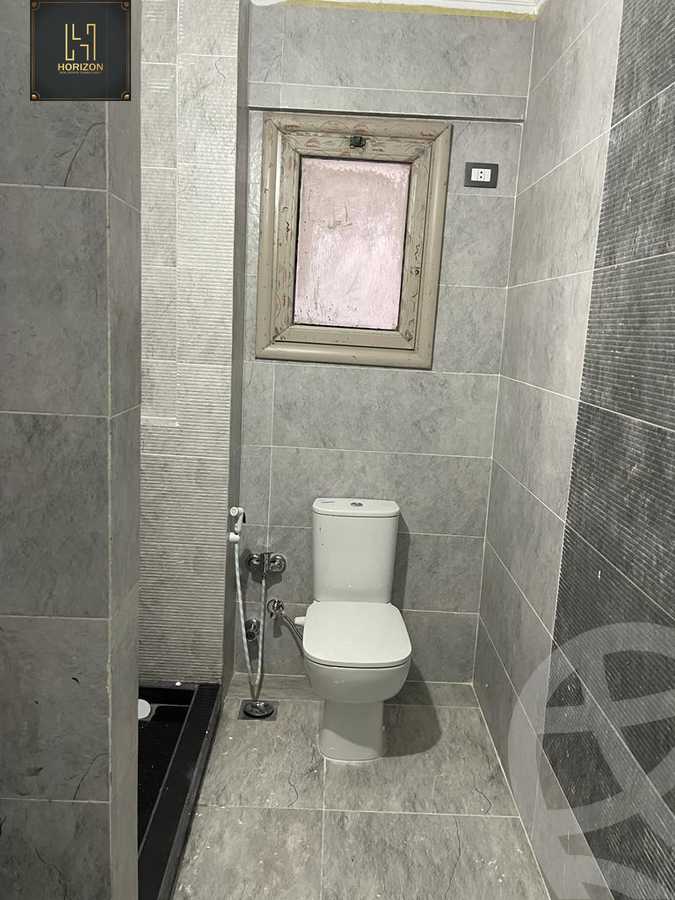 https://aqarmap.com.eg/ar/listing/3705381-for-rent-cairo-new-cairo-compounds-galleria-moon-valley