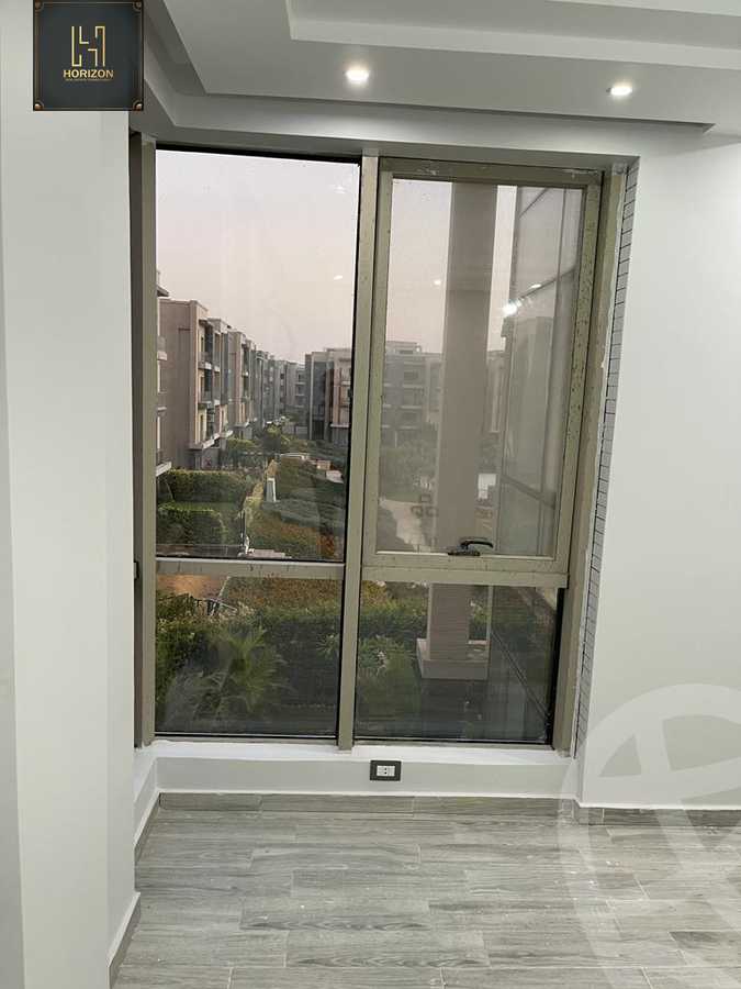 https://aqarmap.com.eg/ar/listing/3705381-for-rent-cairo-new-cairo-compounds-galleria-moon-valley
