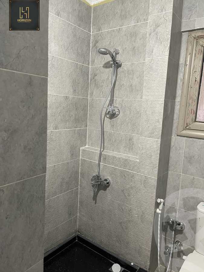 https://aqarmap.com.eg/ar/listing/3705381-for-rent-cairo-new-cairo-compounds-galleria-moon-valley