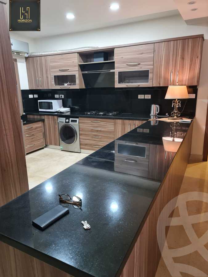 https://aqarmap.com.eg/ar/listing/3706737-for-rent-cairo-new-cairo-compounds-lakeview-residence