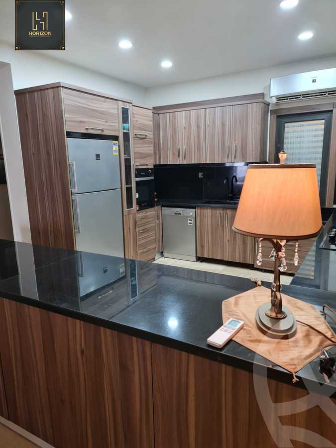 https://aqarmap.com.eg/ar/listing/3706737-for-rent-cairo-new-cairo-compounds-lakeview-residence