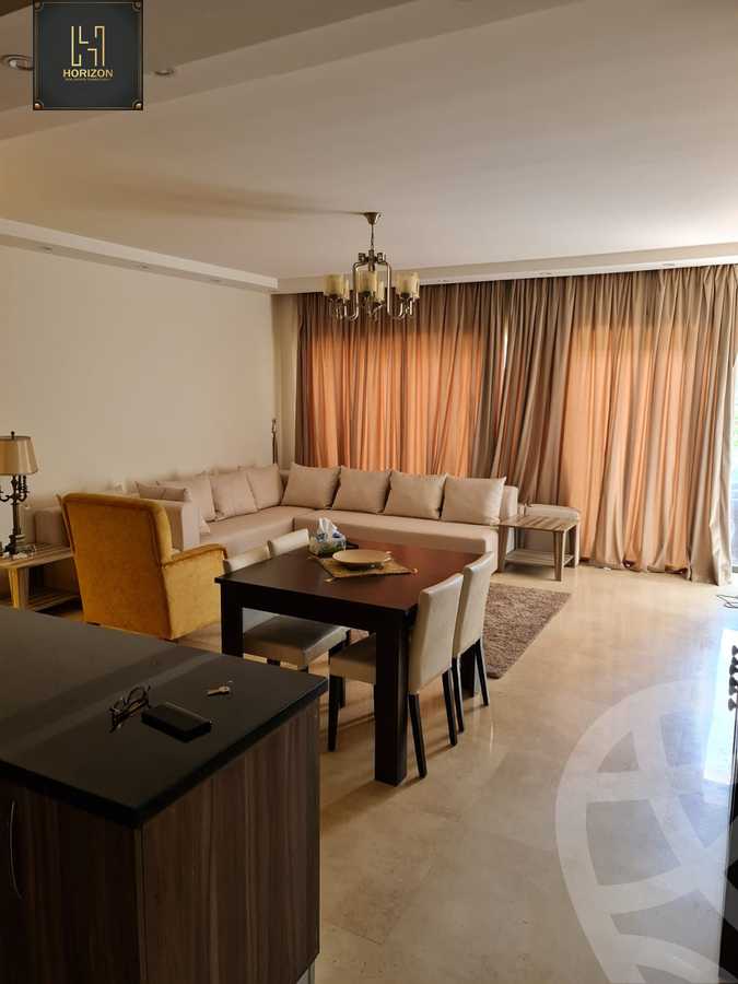 https://aqarmap.com.eg/ar/listing/3706737-for-rent-cairo-new-cairo-compounds-lakeview-residence