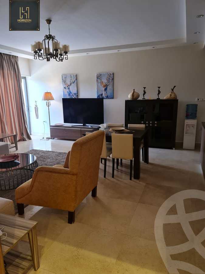 https://aqarmap.com.eg/ar/listing/3706737-for-rent-cairo-new-cairo-compounds-lakeview-residence