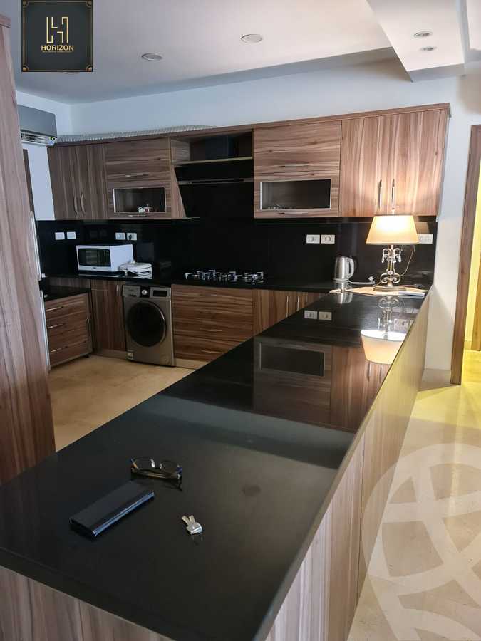 https://aqarmap.com.eg/ar/listing/3706737-for-rent-cairo-new-cairo-compounds-lakeview-residence