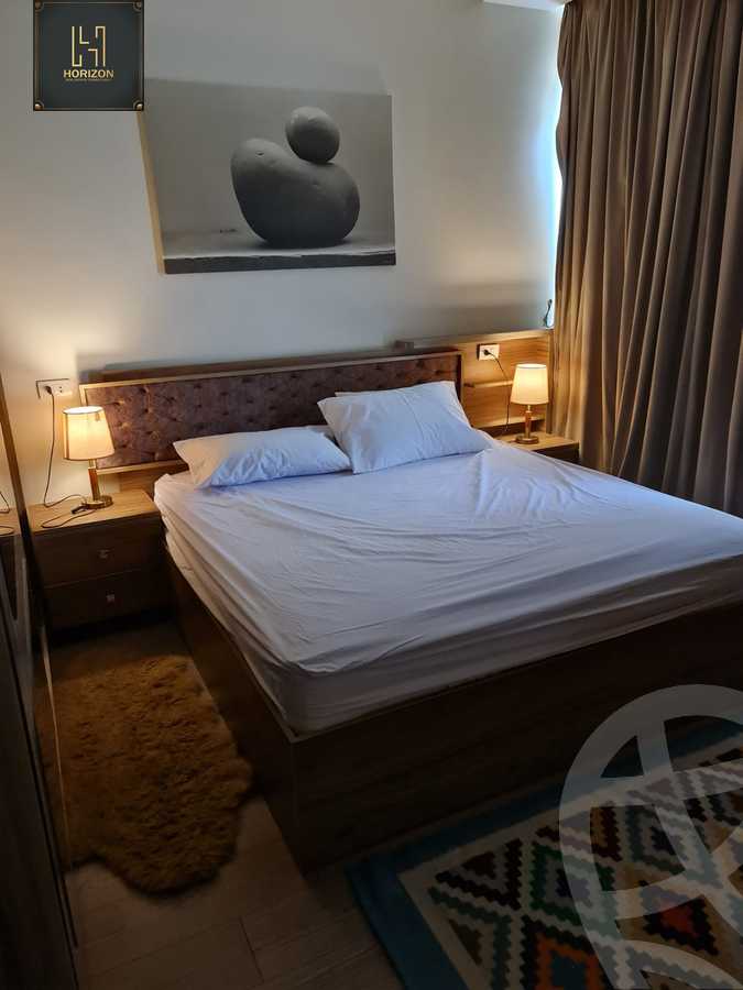 https://aqarmap.com.eg/ar/listing/3706737-for-rent-cairo-new-cairo-compounds-lakeview-residence