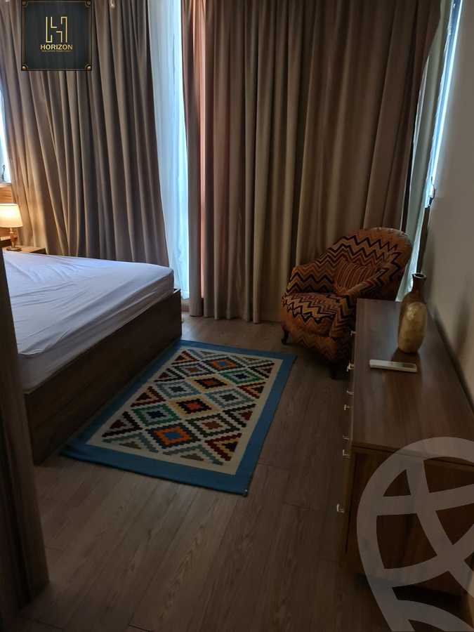https://aqarmap.com.eg/ar/listing/3706737-for-rent-cairo-new-cairo-compounds-lakeview-residence