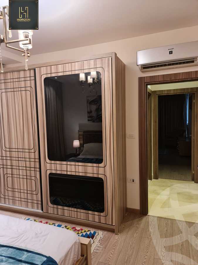 https://aqarmap.com.eg/ar/listing/3706737-for-rent-cairo-new-cairo-compounds-lakeview-residence