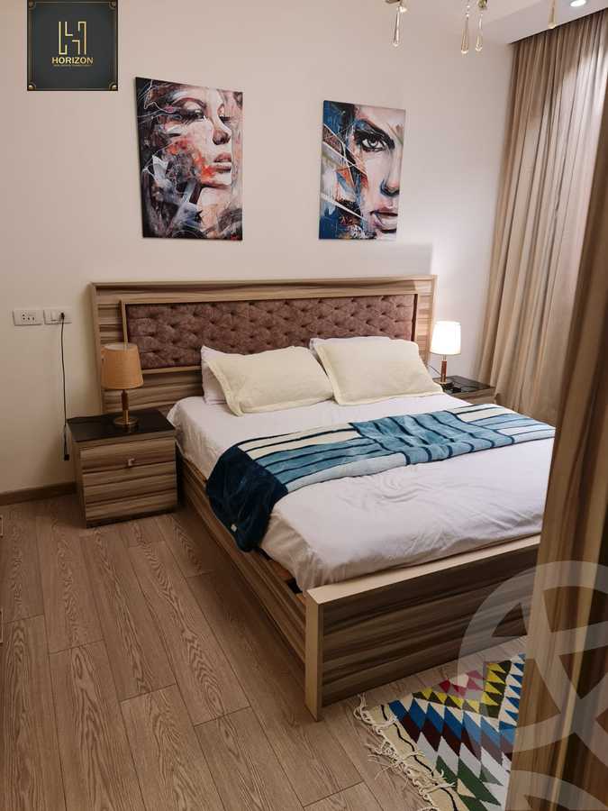 https://aqarmap.com.eg/ar/listing/3706737-for-rent-cairo-new-cairo-compounds-lakeview-residence