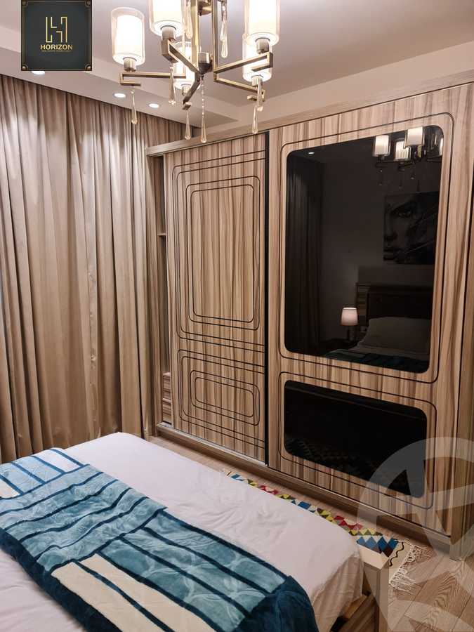 https://aqarmap.com.eg/ar/listing/3706737-for-rent-cairo-new-cairo-compounds-lakeview-residence