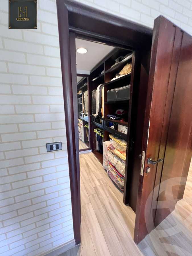 https://aqarmap.com.eg/ar/listing/3714685-for-rent-mivida-parcel