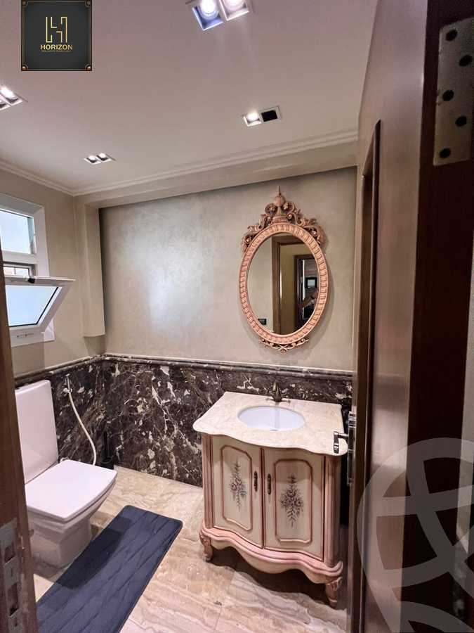 https://aqarmap.com.eg/ar/listing/3714685-for-rent-mivida-parcel