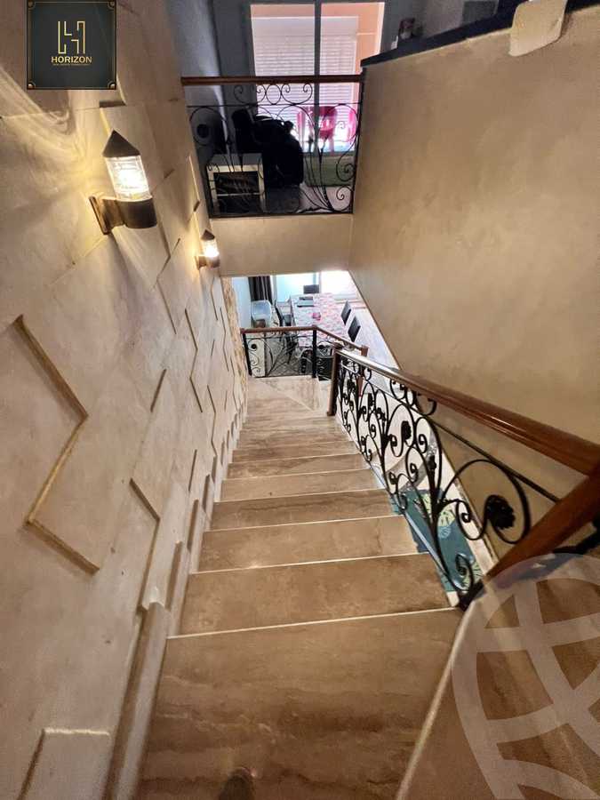 https://aqarmap.com.eg/ar/listing/3714685-for-rent-mivida-parcel