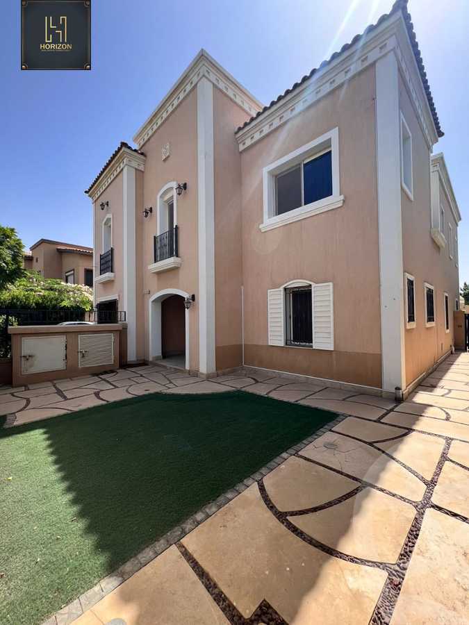 https://aqarmap.com.eg/ar/listing/3714685-for-rent-mivida-parcel